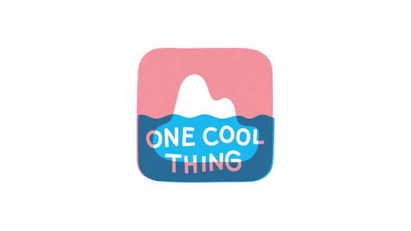 One Cool Thing Podcast: E06 - Nicole He on Dipthyque’s L’ombre Dans l’Eau